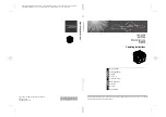 Preview for 92 page of Ricoh IS 2315 Operating Instructions Manual