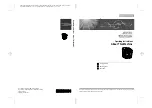 Ricoh IS 2416F Operating Instructions Manual preview