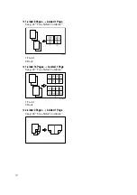 Предварительный просмотр 6 страницы Ricoh IS 2435 Operating Instructions Manual