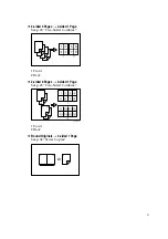 Предварительный просмотр 7 страницы Ricoh IS 2435 Operating Instructions Manual