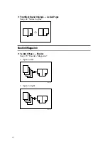 Предварительный просмотр 8 страницы Ricoh IS 2435 Operating Instructions Manual