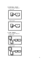 Предварительный просмотр 9 страницы Ricoh IS 2435 Operating Instructions Manual