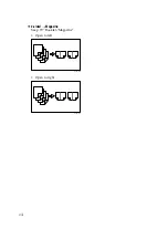 Предварительный просмотр 10 страницы Ricoh IS 2435 Operating Instructions Manual