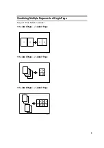 Предварительный просмотр 11 страницы Ricoh IS 2435 Operating Instructions Manual