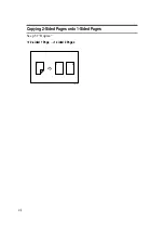 Предварительный просмотр 14 страницы Ricoh IS 2435 Operating Instructions Manual