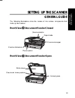 Предварительный просмотр 15 страницы Ricoh IS01 - IS 01 Operator'S Manual