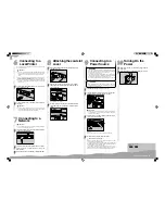 Preview for 2 page of Ricoh IS200e Quick Installation Manual