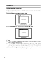 Предварительный просмотр 70 страницы Ricoh IS450 Operating Instructions Manual