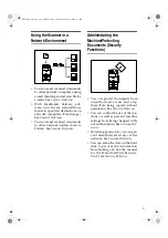 Preview for 7 page of Ricoh ISC 1024c Settings Manual