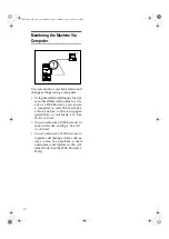 Preview for 8 page of Ricoh ISC 1024c Settings Manual