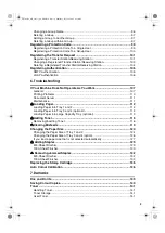 Preview for 11 page of Ricoh ISC 1024c Settings Manual