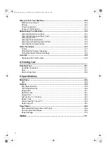 Preview for 12 page of Ricoh ISC 1024c Settings Manual