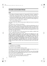 Preview for 14 page of Ricoh ISC 1024c Settings Manual