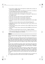 Preview for 16 page of Ricoh ISC 1024c Settings Manual