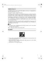 Preview for 19 page of Ricoh ISC 1024c Settings Manual