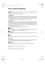 Preview for 20 page of Ricoh ISC 1024c Settings Manual