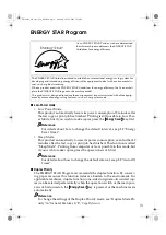 Preview for 25 page of Ricoh ISC 1024c Settings Manual