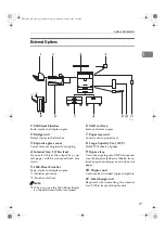 Preview for 31 page of Ricoh ISC 1024c Settings Manual