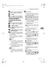 Preview for 115 page of Ricoh ISC 1024c Settings Manual