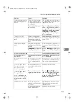 Preview for 121 page of Ricoh ISC 1024c Settings Manual