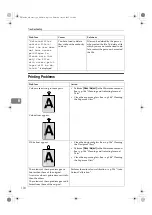 Preview for 122 page of Ricoh ISC 1024c Settings Manual