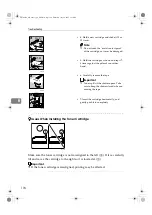 Preview for 130 page of Ricoh ISC 1024c Settings Manual