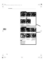 Preview for 132 page of Ricoh ISC 1024c Settings Manual