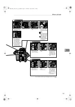 Preview for 133 page of Ricoh ISC 1024c Settings Manual