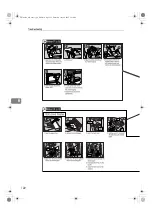 Preview for 134 page of Ricoh ISC 1024c Settings Manual