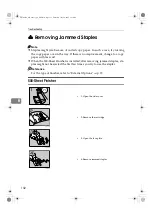 Preview for 144 page of Ricoh ISC 1024c Settings Manual