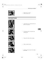 Preview for 145 page of Ricoh ISC 1024c Settings Manual