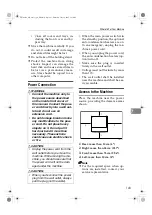 Preview for 155 page of Ricoh ISC 1024c Settings Manual