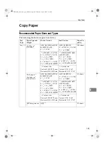 Preview for 177 page of Ricoh ISC 1024c Settings Manual