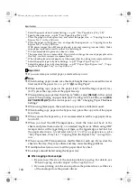 Preview for 180 page of Ricoh ISC 1024c Settings Manual