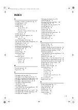 Preview for 183 page of Ricoh ISC 1024c Settings Manual