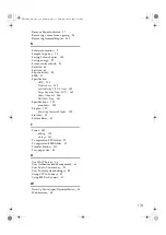 Preview for 185 page of Ricoh ISC 1024c Settings Manual