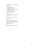 Preview for 203 page of Ricoh ISC 2525 Operating Instructions Manual