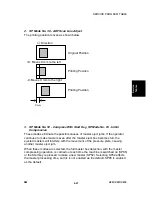 Preview for 157 page of Ricoh JP3000 Service Manual