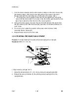 Preview for 572 page of Ricoh JP3000 Service Manual