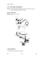 Preview for 588 page of Ricoh JP3000 Service Manual