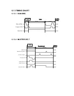 Preview for 687 page of Ricoh JP3000 Service Manual