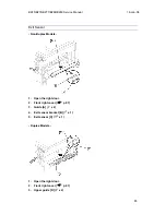 Preview for 94 page of Ricoh K-C3 Service Manual