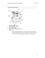 Preview for 97 page of Ricoh K-C3 Service Manual