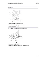 Preview for 100 page of Ricoh K-C3 Service Manual