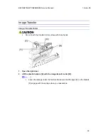 Preview for 102 page of Ricoh K-C3 Service Manual