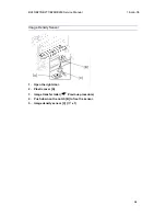 Preview for 103 page of Ricoh K-C3 Service Manual