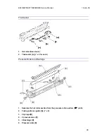 Preview for 107 page of Ricoh K-C3 Service Manual