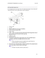 Preview for 108 page of Ricoh K-C3 Service Manual