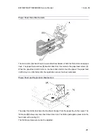 Предварительный просмотр 250 страницы Ricoh K-C3 Service Manual