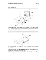 Предварительный просмотр 251 страницы Ricoh K-C3 Service Manual